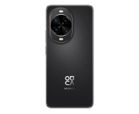 Huawei nova 14 Pro 12/512GB Black 120Hz - 1480143 - zdjęcie 6